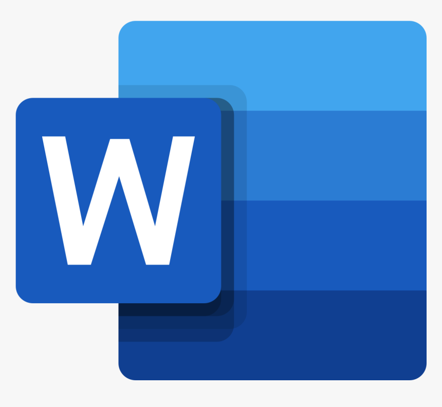 ms word